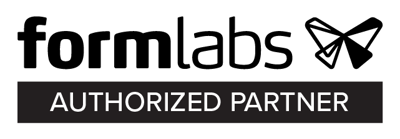 Formlabs Form 3+ Extended Warranty 2 years Coverage