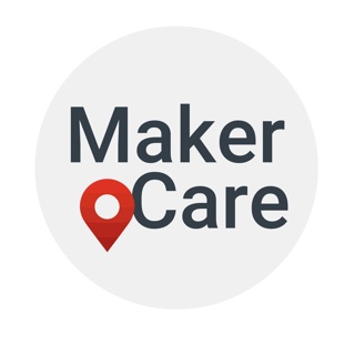 MakerCare Premium Ultimaker 2 Series/S-Line Renewal 1yr