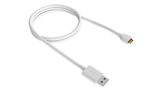 Structure USB Hacker Cable (SA02)