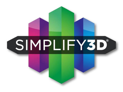 Simplify3D Simplify3D