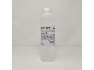 Isopropanol 99,9% 1 Liter