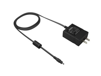 Structure Power Adapter Pro for Structure Sensor Original (SA09)