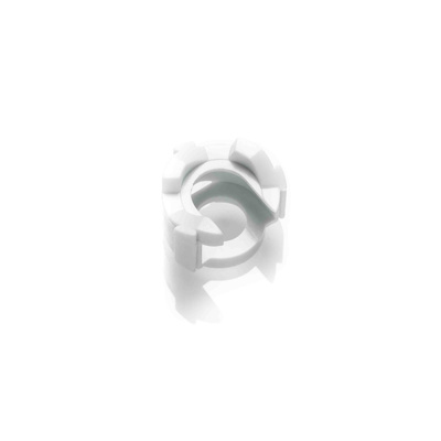 Ultimaker Lifting Ring (UM3)