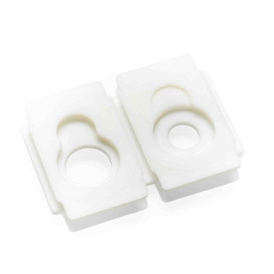 Ultimaker Silicone Nozzle Cover (UM3(ext))