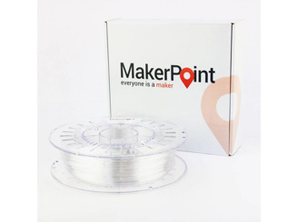 MakerPoint PC Natural 2.85mm 500g