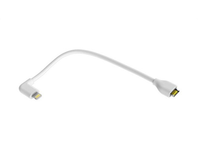 Structure Lightning Cable SS Original
