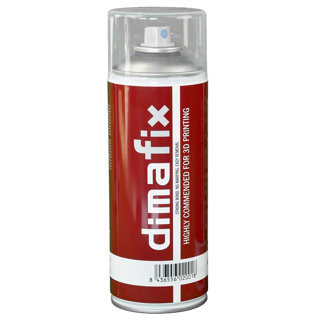 Dimafix Spray