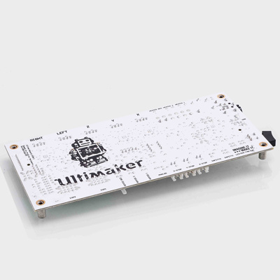 Ultimaker Ultimainboard Lite
