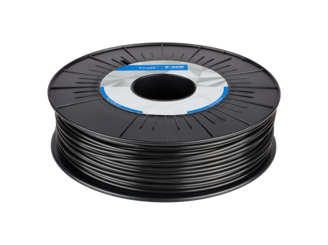 BASF Ultrafuse® PLA PRO1 Black 1.75mm 750g