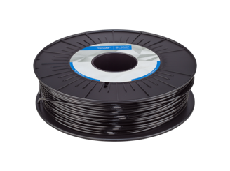 BASF Ultrafuse® PET Black 1.75mm 8.5kg
