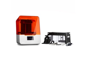 Formlabs Form 3B+ Basic Package