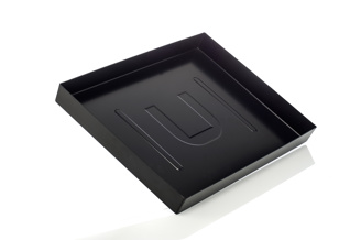 Ultimaker Release glue tray