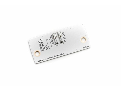Ultimaker Capacitive Sensor Board (UM3)
