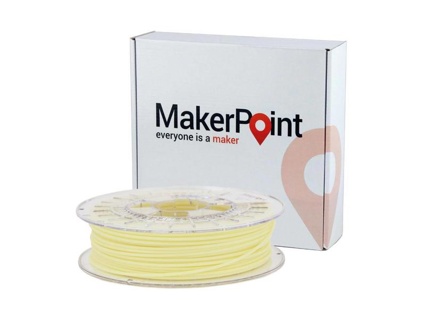 MakerPoint PVA-S  1.75mm 500g