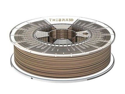 MakerPoint Thibra Skulpt 750gr Gold 1,75mm