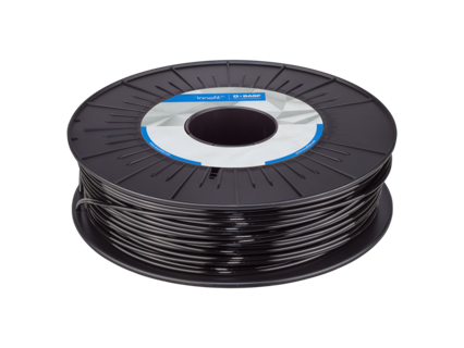 BASF Ultrafuse PET Black 1.75mm 8.5kg