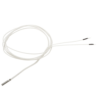 Ultimaker Heater with cable L1000