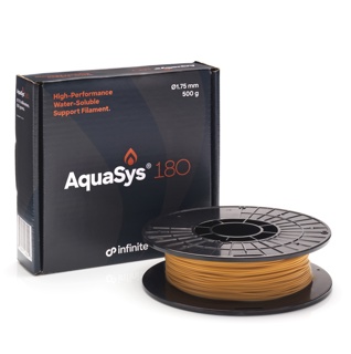 Infinite AquaSys® 180 1.75mm 500g