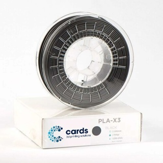 Cards ASA Signal White - 750gr - 2,85mm