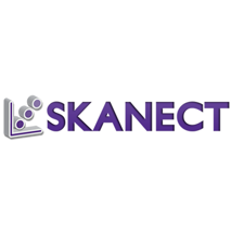 Structure Skanect Pro (SKN01)