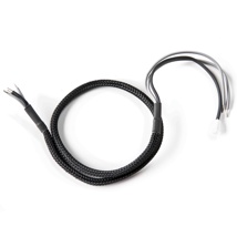 Ultimaker Heated Bed Cable (UM2(+)(ext),UM3(ext))