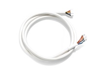 Ultimaker Print Head Cable (UM3)