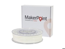 MakerPoint ASA Natural 1.75mm 750g