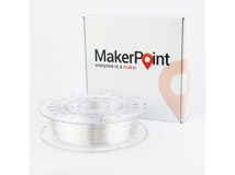 MakerPoint PC Natural 1.75mm 500g