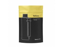 Formlabs Color Pigment Yellow V1 115mL