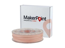 MakerPoint PLA Pastel Pink 1.75mm 750g
