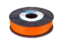 BASF Ultrafuse PLA Orange 2.85mm 750g