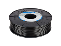 BASF Ultrafuse PLA PRO1 Black 2.85mm 8.5kg