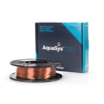 Infinite AquaSys® 120 1.75mm 1kg