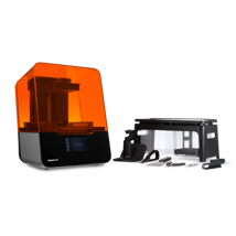 Formlabs Form 3+ Basic Package