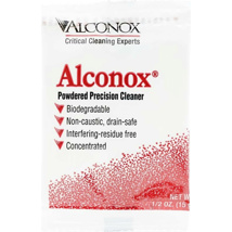 Alconox Powdered Precision Cleaner 15g