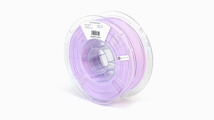 Raise3D Industrial PPA Support Purple 1kg