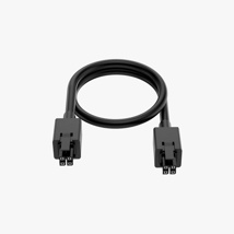 Bambu Lab Bus Cable 4pin 260mm (Random delivery)