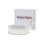 MakerPoint PLA Signal White 1.75mm 750g