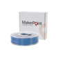 MakerPoint PLA Sky Blue 1.75mm 750g