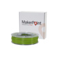 MakerPoint PLA Yellow Green 1.75mm 750g
