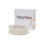 MakerPoint PLA Pearl White 1.75mm 750g