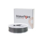 MakerPoint PLA Iron Grey 1.75mm 750g