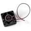 Ultimaker Model Cooling Fan 12VDC 0.1 A (UM2(ext))