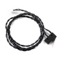 Ultimaker Limit Switch Black Long Wire (UMO(+))