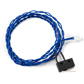 Ultimaker Limit Switch Blue Wire (UMO(+))