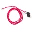 Ultimaker Limit Switch Red Wire (UMO(+))