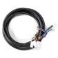 Ultimaker Main Cable