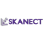 Occipital Skanect Pro (SKN01)