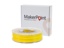 MakerPoint ABS-LW Traffic Yellow 1.75mm 750g