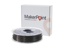 MakerPoint ABS-LW Traffic Black 1.75mm 2.3kg